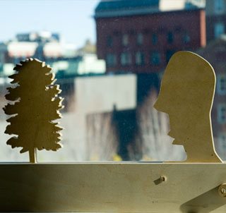 planked mechanical by christopher robbins