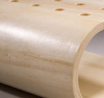 laptop desk by christopher robbins