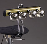 the robot that wants to be free, by christopher robbins