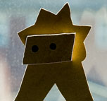 planked mechanical by christopher robbins