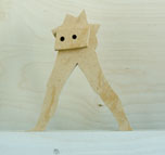 planked mechanical by christopher robbins