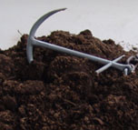 teardrop trailer by christopher robbins