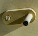 planked mechanical by christopher robbins